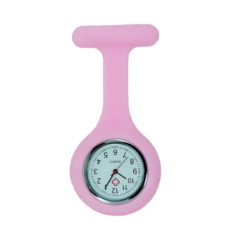 rBVa319-06-ATb7OAAFAb7vtgjY827.jpg display picture 1