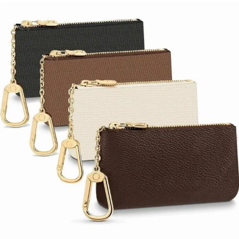 Luxury Designer Crossbody Mini Wallet With Key Pouch Card Holder And Coin Pouch Wallet Mens For Men And Women From Prettyplus 0.39 DHgate.Com