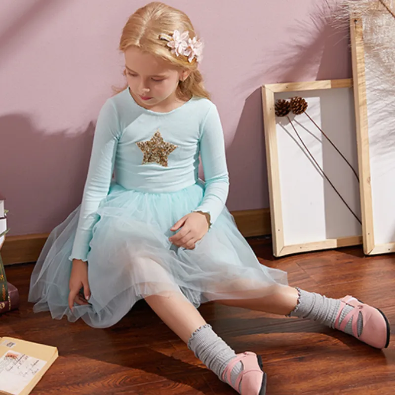 Ropa para niñas outlet en linea