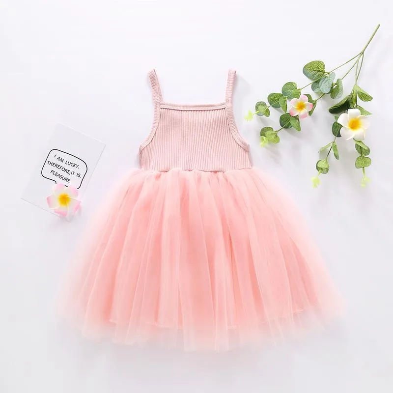 Vestidos para bebe niña tejidos deals