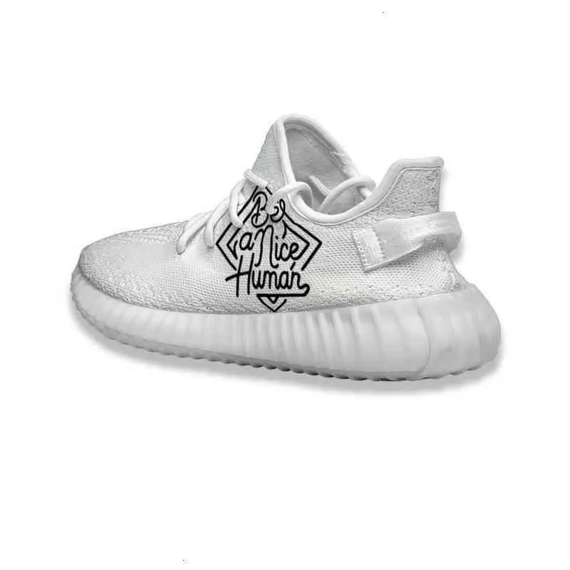 日本最大級の通販サイト カスタムシューズdiyは素敵な人間ランニングシューズmhプリントメンズトレーナーアウトドアスポーツスニーカー 即出荷 Hracabamentos Com Br