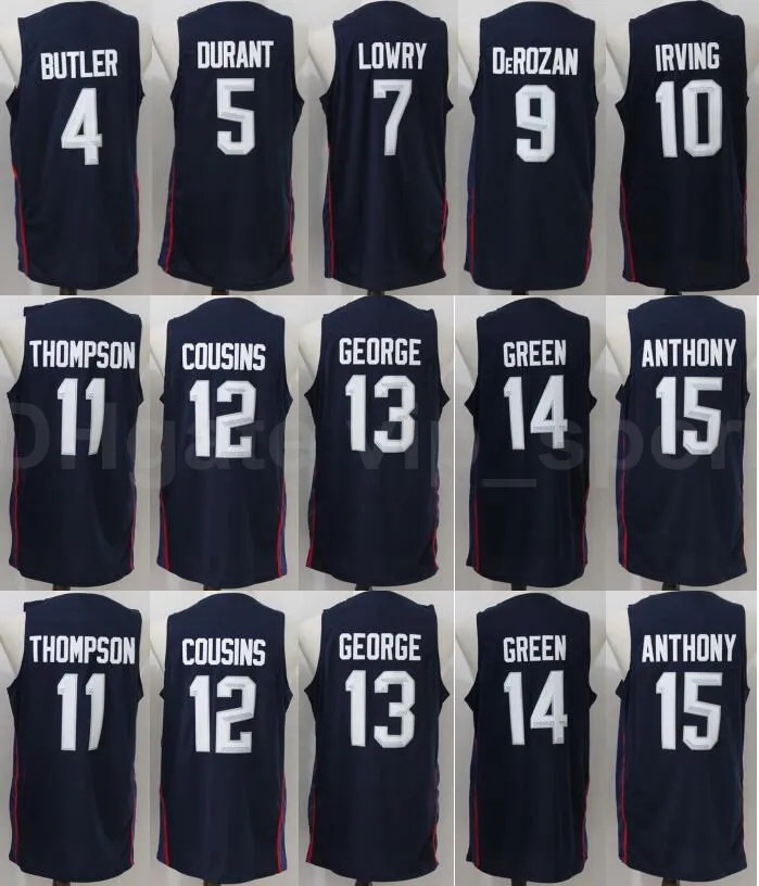 Irving usa jersey online 2016