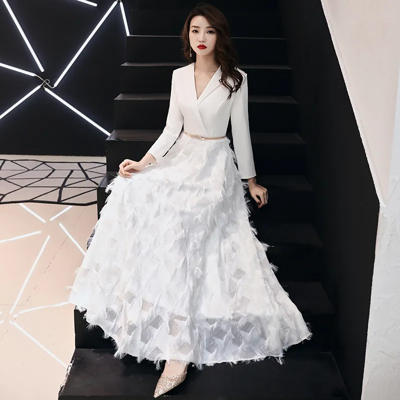 Vestido de yin para dama cheap
