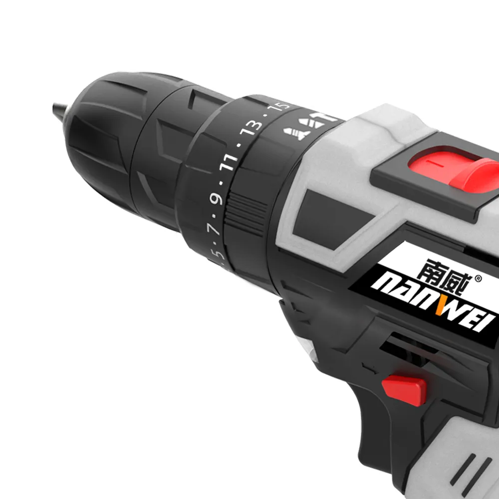 Brushless Cordless Impact Power Tools Hammer Industrial Electric Hammer Drill Screwfix 201225 From Xue009 50.32 DHgate.Com