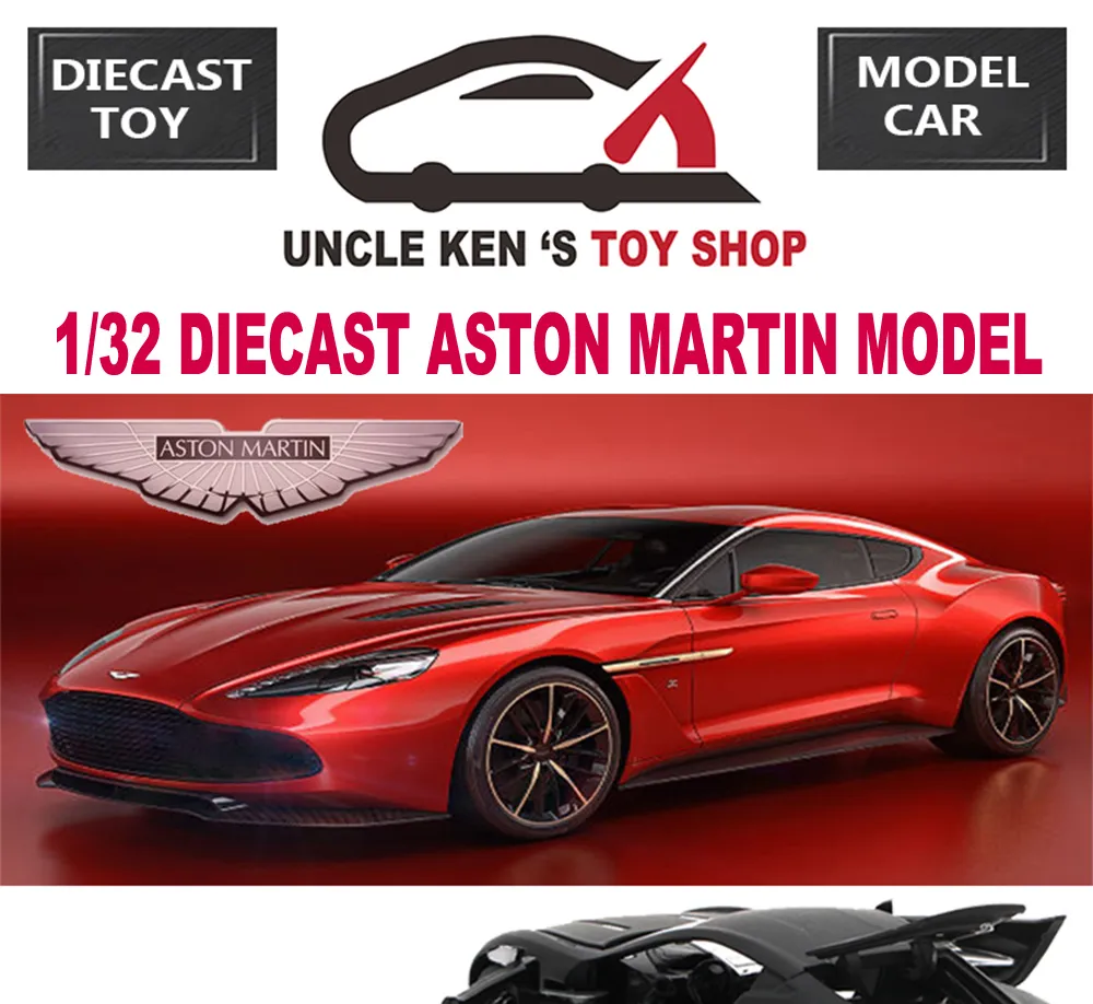 aston-martin-diecast-toys-CAR_01