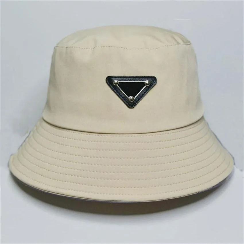 Wysokiej jakości projektant prad mody kubek czapki dla kobiet mężczyzn baseball czapki czapki casquettes kobiet