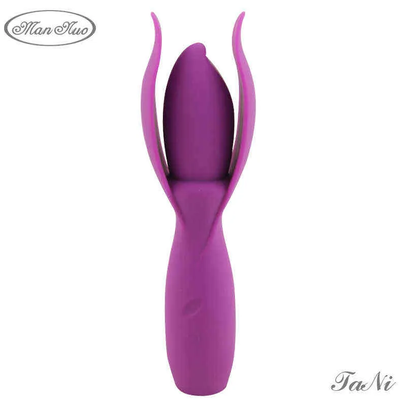 Premium Vibration Massager for Women - New Type Sex Toys for Ultimate  Pleasure - Shop Now! from Dhgate Vibrators - price 28.43