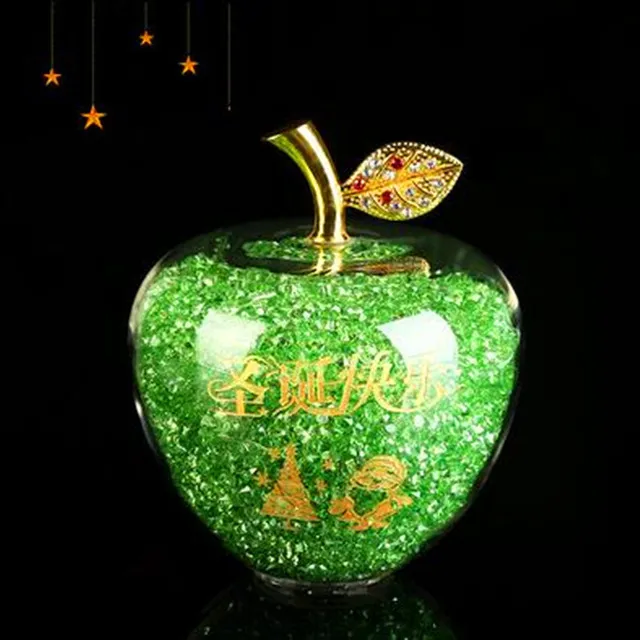 Christmas-Gifts-Crystal--Miniature-With-Colored-Stuffing-Luxury-Glass-Xmas--Crafts-Home-Decoration-Accessories.jpg_640x640 (5)