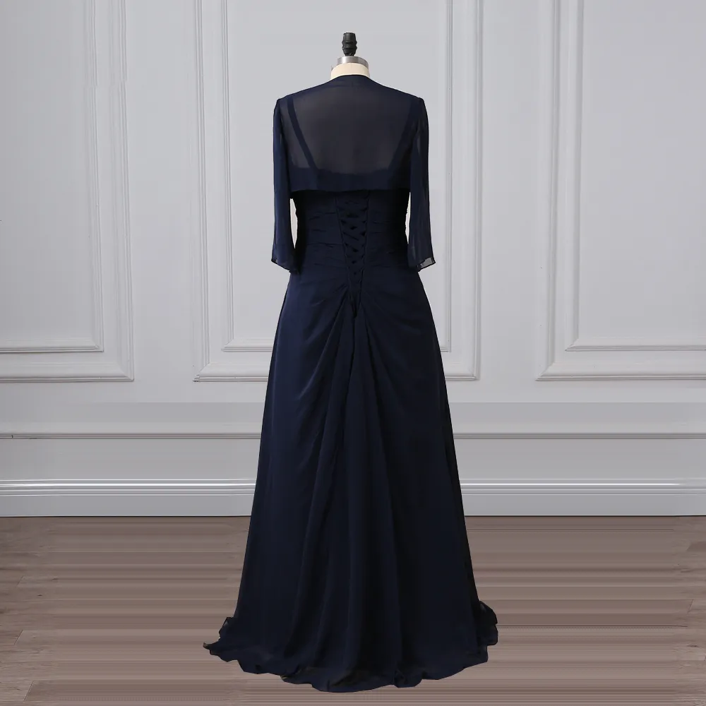blue dresses for older women Men Tuxedo Shoes MSD-179 Royal – Church suits for less
