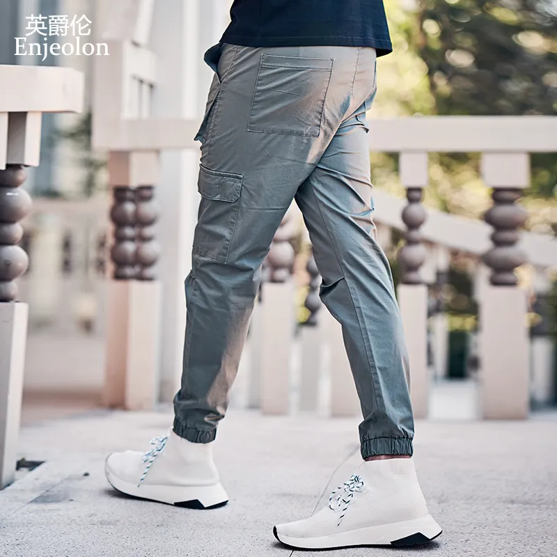 Pantalon mode 2020 homme outlet