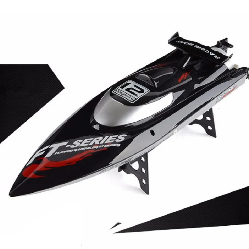 Ft012 boat outlet