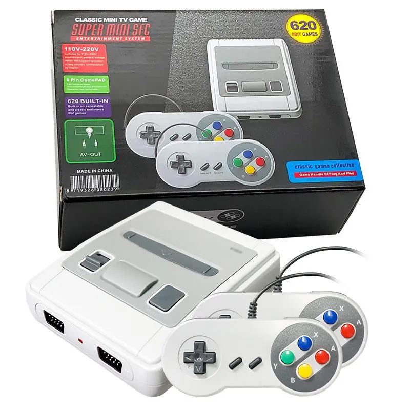 Mini sfc deals