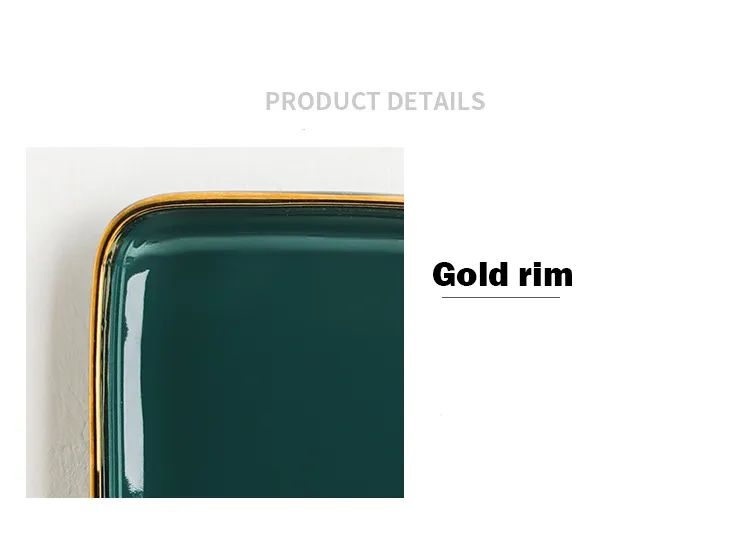 Gold-rim-tableware-set_11