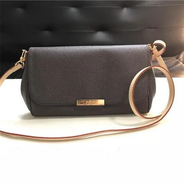 Bolso de mujer Bolsen Messenger Bolsas de moda Bolsas para hombres Lady Lady Totes bolsos bolsos Bolsos de mochila