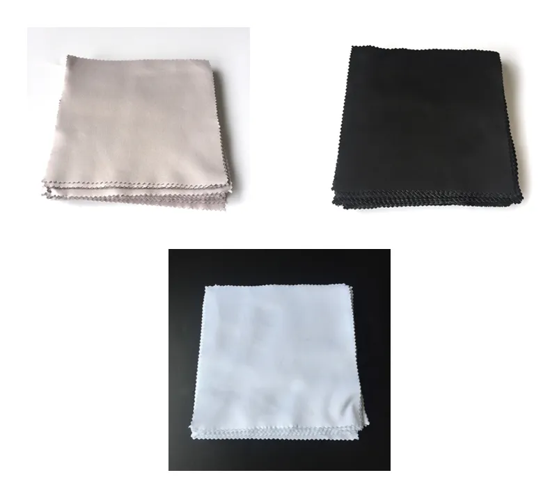 eyeglass cleaning cloth 800015 details (1)