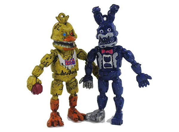 6-pcs-set-Five-Nights-At-Freddy-s-Action-Figure-Toy-FNAF-Bonnie-Foxy-Freddy-Fazbear (5)