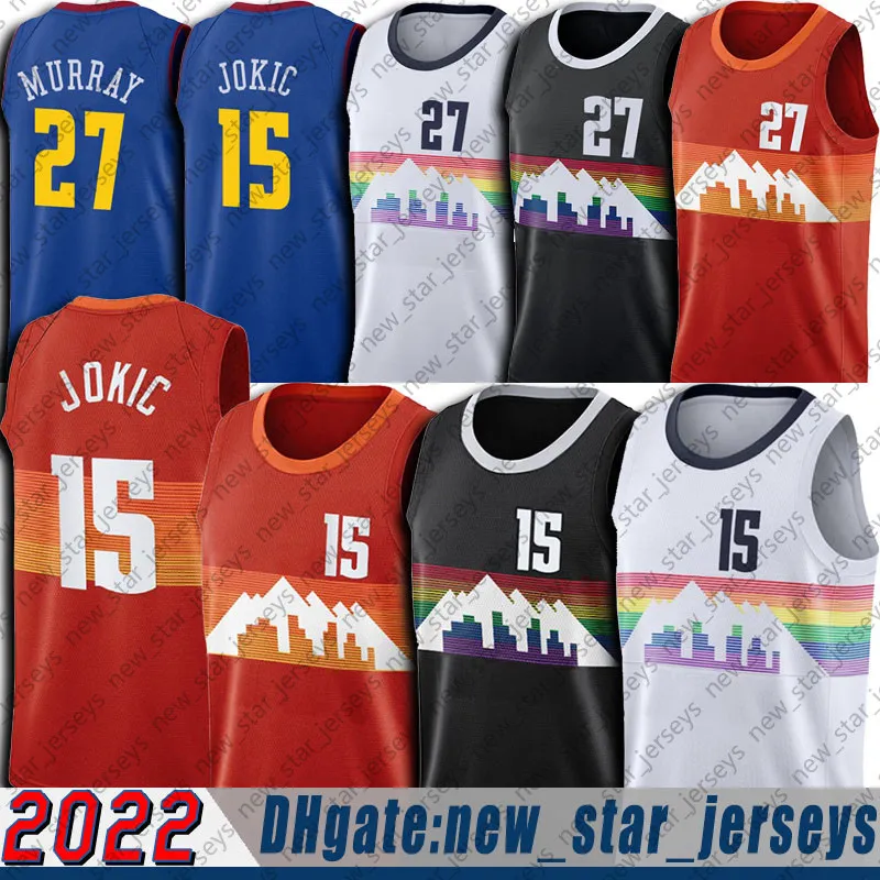 Dhgate jerseys sales