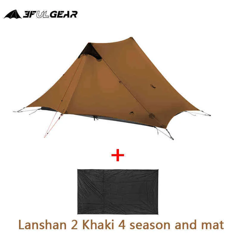 Lanshan 2 4 season hot sale