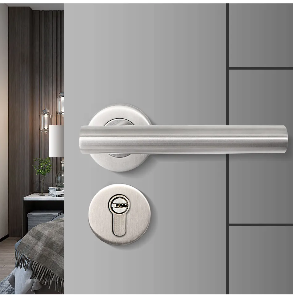 LH1004-Modern-stainless-steel-tube-door-handle,door-lock-with-handle_11