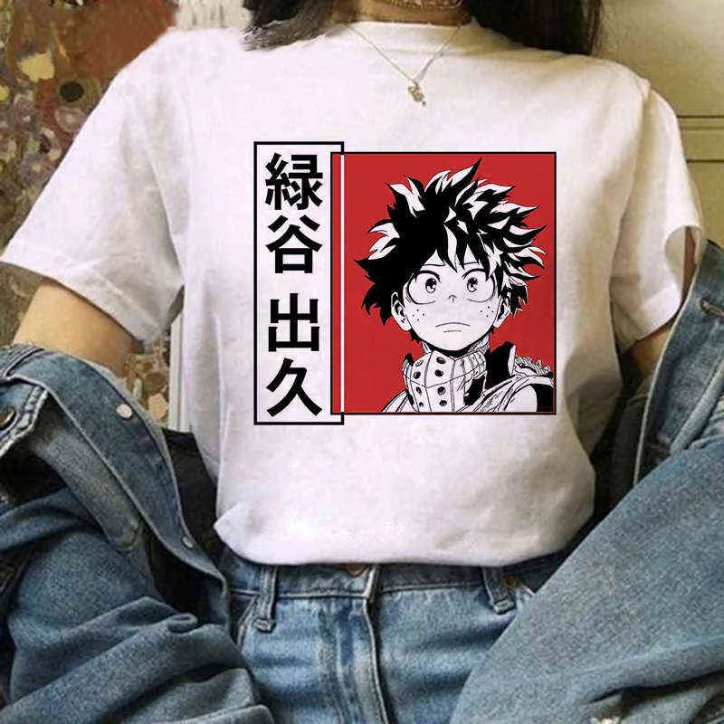 My-Hero-Academia-T-Shirt-Men-Fashion-Tshirt-Boku-No-Hero-Academia-Anime-Kawaii-Himiko-Toga(18)