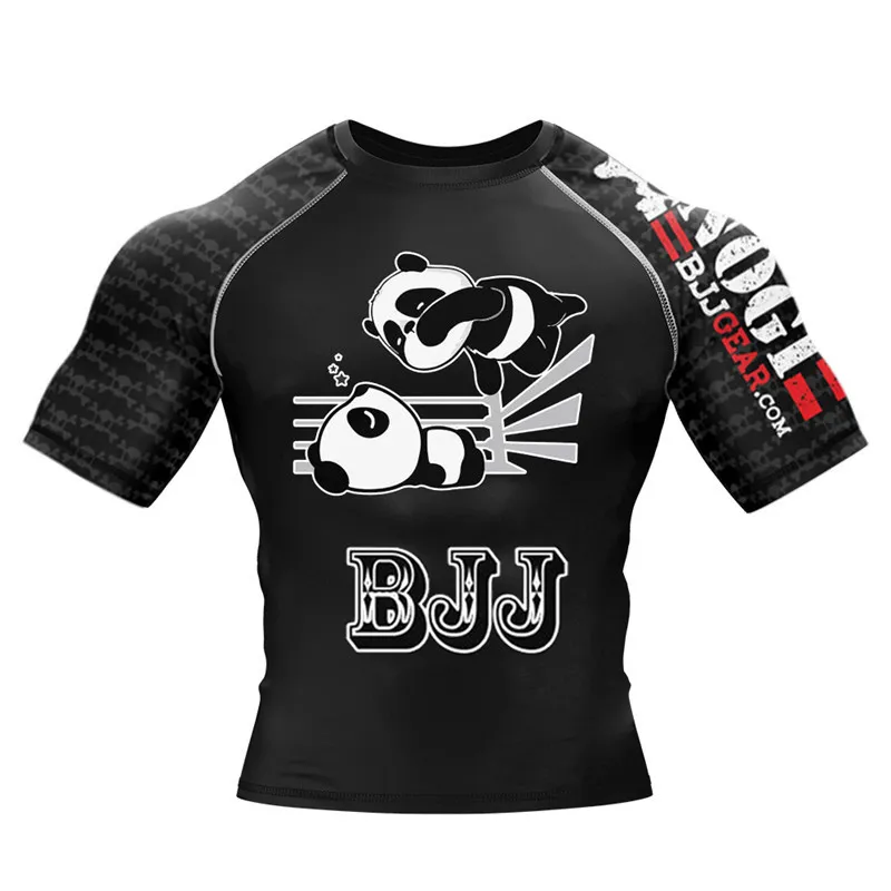 quanji bjj b