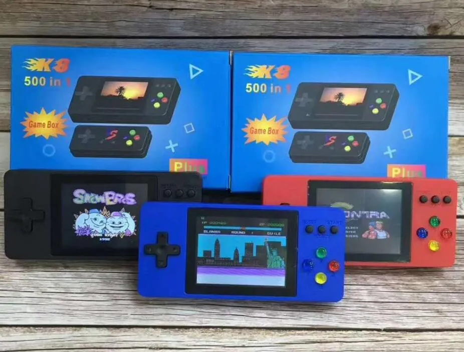 Handheld games for shop sale