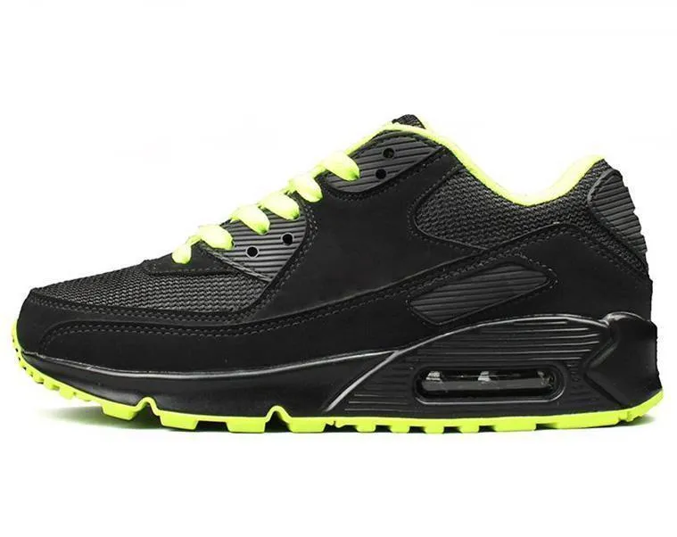 Grey croc sales tennis shoes
