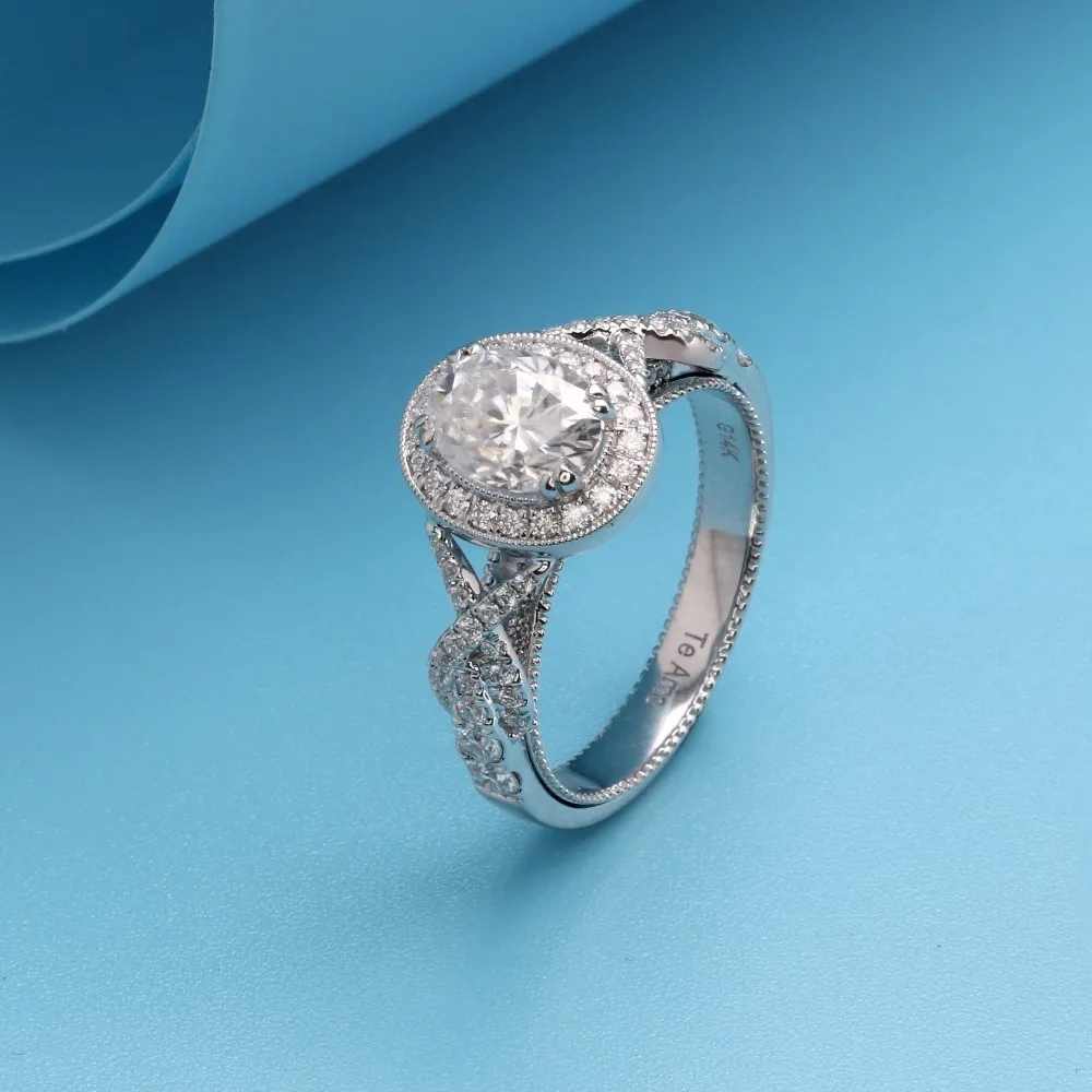 moissanite-engagement-ring (4)