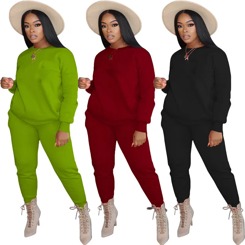 New cheap fashion tracksuit