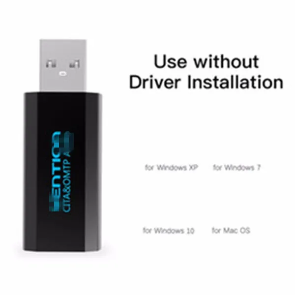 USB Внешняя Звуковая Карта USB До AUX Jack 3,5 Мм Адаптер Для.