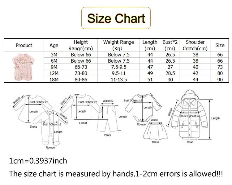 size chart kimono romper-3