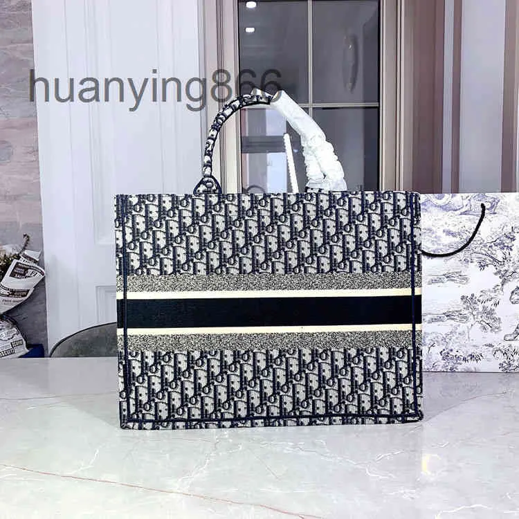 製品保証付き ブランドdバッグハンドバッグトートバッグ女性の虎ヒョウfusang花刺繍入りショッピングメンゲンファッション 売れ筋 Kyc Industriasdao Com