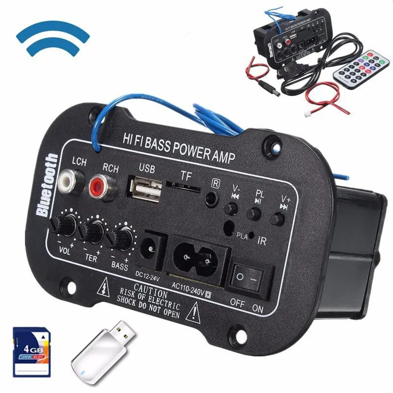 SounDigital 8000.1 BASSTRONIK - Amplificatore digitale per auto con 8000 watt RMS mono SounDigital 8000.1 BASSTRONIK - Amplificatore digitale per auto con 8000 watt RMS mono