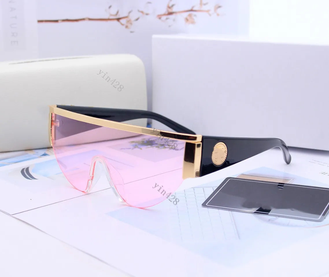 Versace cheap sunglasses dhgate