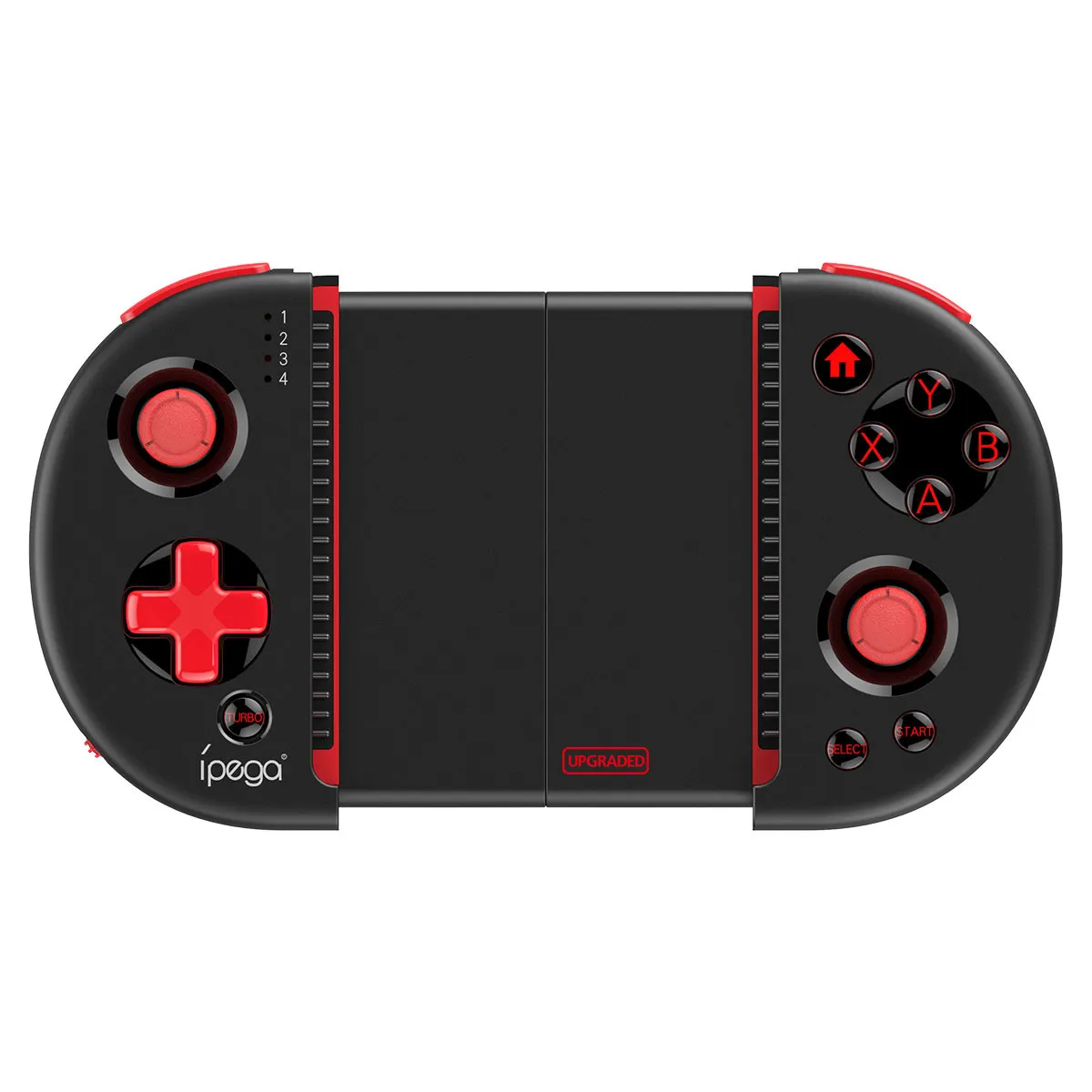 Android IOS用のBluetoothゲームパッド ...を￥172,381 | DHgate