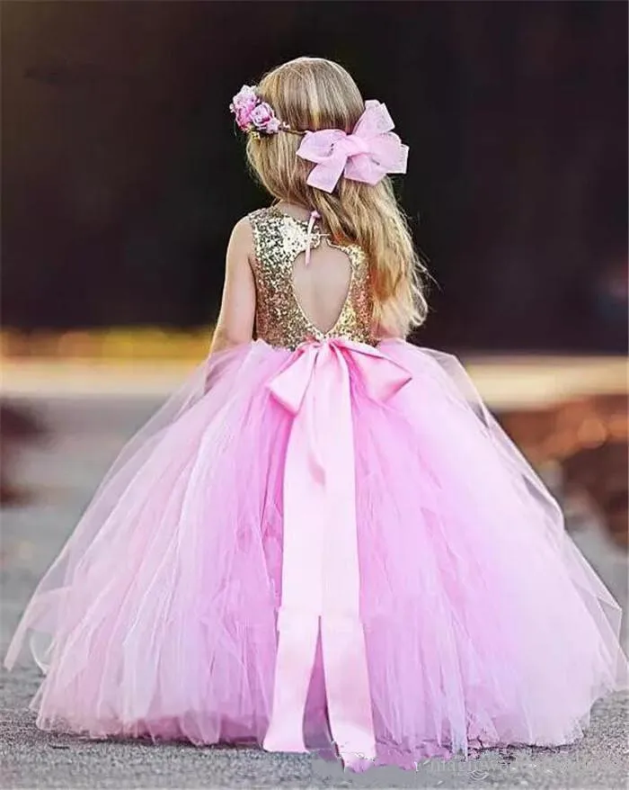 Evaporar Con Excremento Chispy Dorado Lentejuelas Niñas Puedas Vestidos Bola Vestido Tutu Falda Rosa Capilla Niños Fiesta De Cumpleaños Flor De La Flor De La Flor De La Boda Para Requisitos Particulares De 68,74 € | DHgate Evaporar Con Excremento Chispy Dorado Lentejuelas Niñas Puedas Vestidos Bola Vestido Tutu Falda Rosa Capilla Niños Fiesta De Cumpleaños Flor De La Flor De La Flor De La Boda Para Requisitos Particulares De 68,74 € | DHgate