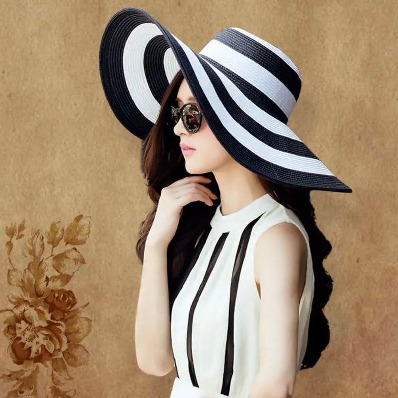 Womens beach hats sales 2020