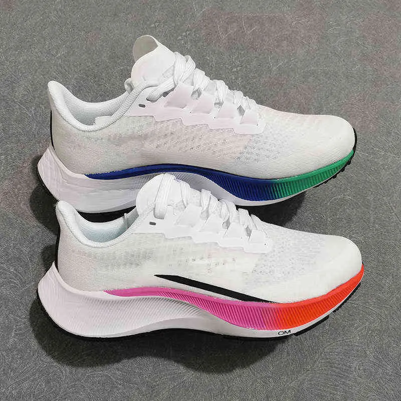 安い オフライン販売 ラグジュアリー22 Pegasus 37 38ターボ黒人メンズランニングシューズフライヤーズブラックホワイトクロリンブルーミッドナイトネイビーになる アダプティブトリガーに対応する Pierrickboyer Com