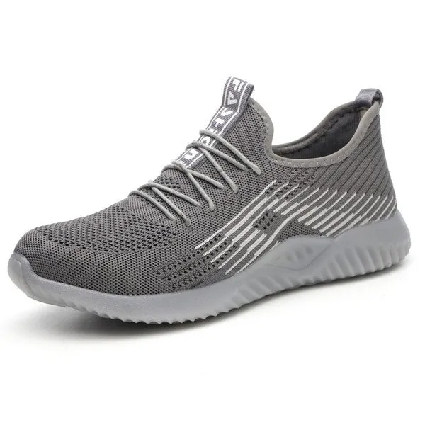 Suadeex scarpe deals antinfortunistiche