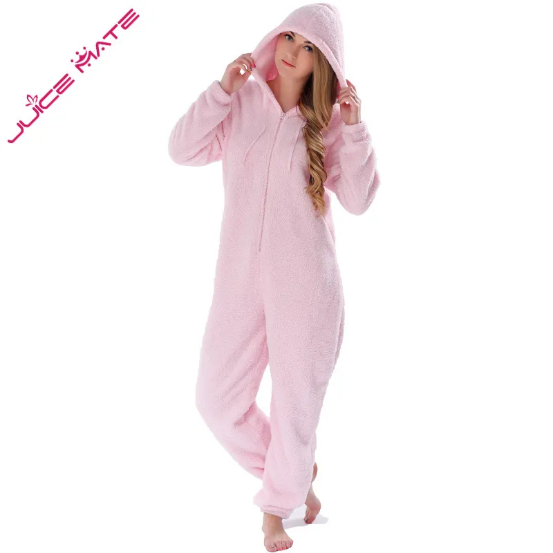Womens onesie 2025 pyjamas
