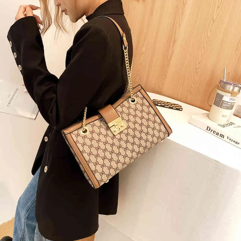 Handbag cheap outlet online