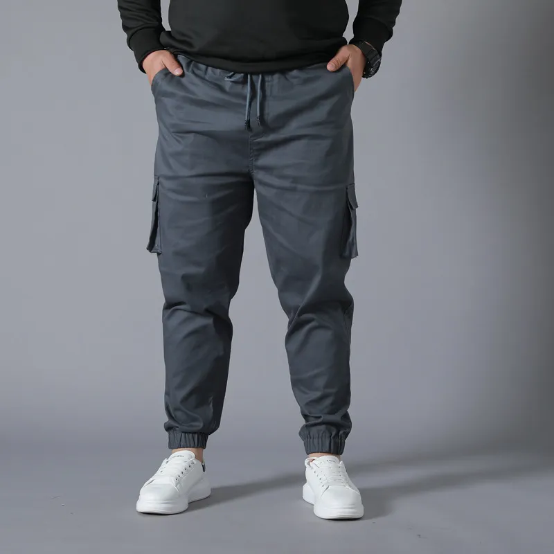 readymade multi pocket pants サイズ0 readymade multi pocket pants サイズ0