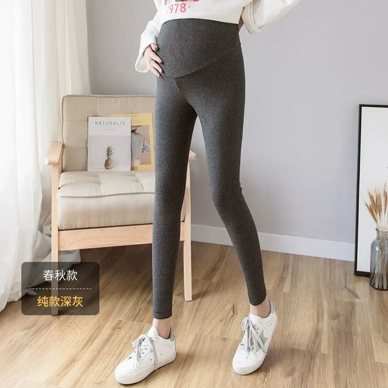 Fascia per on sale pantaloni in gravidanza