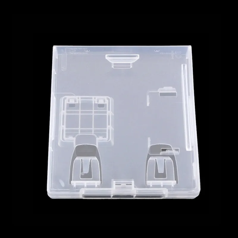 Bottoni Di Ricambio Per Custodia Completa In Oro Rosa K Di - Foto 9