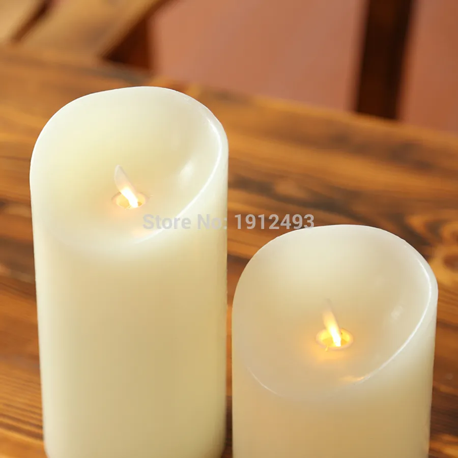 Remote control led electronic candle light (5).jpg