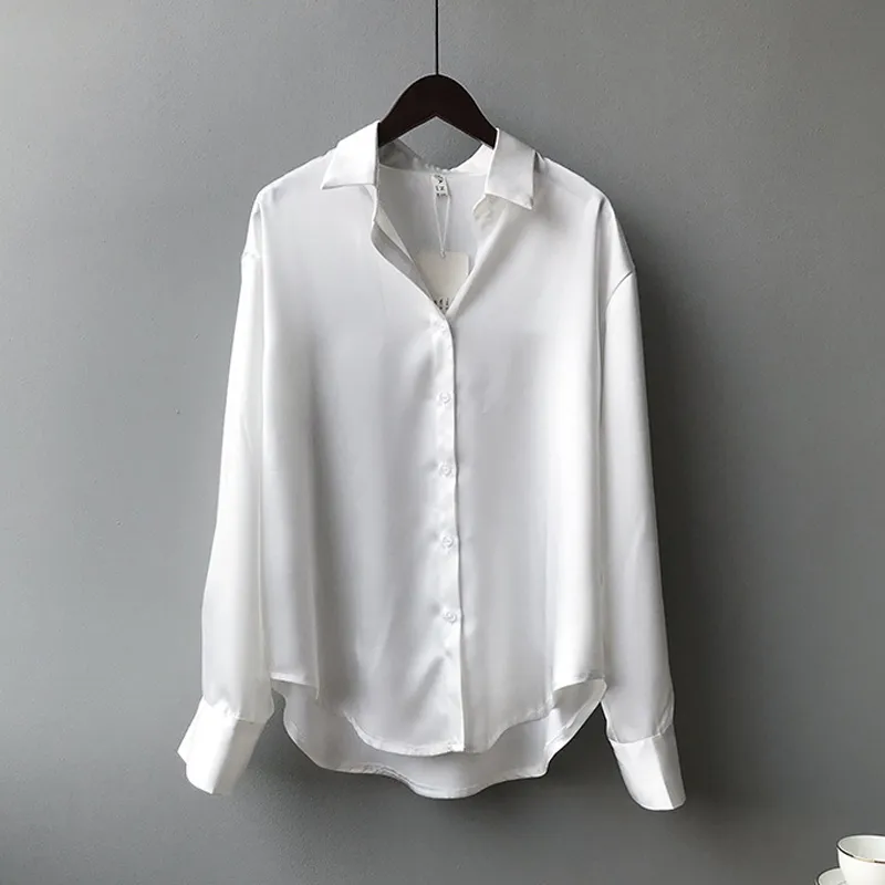 Camisas de mujer moda 2020 deals