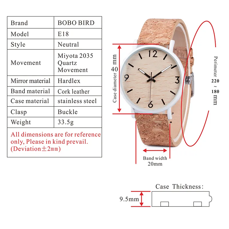 wooden watches for men and women (44)
