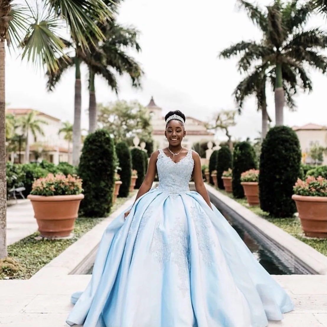 Light up ball gown hotsell