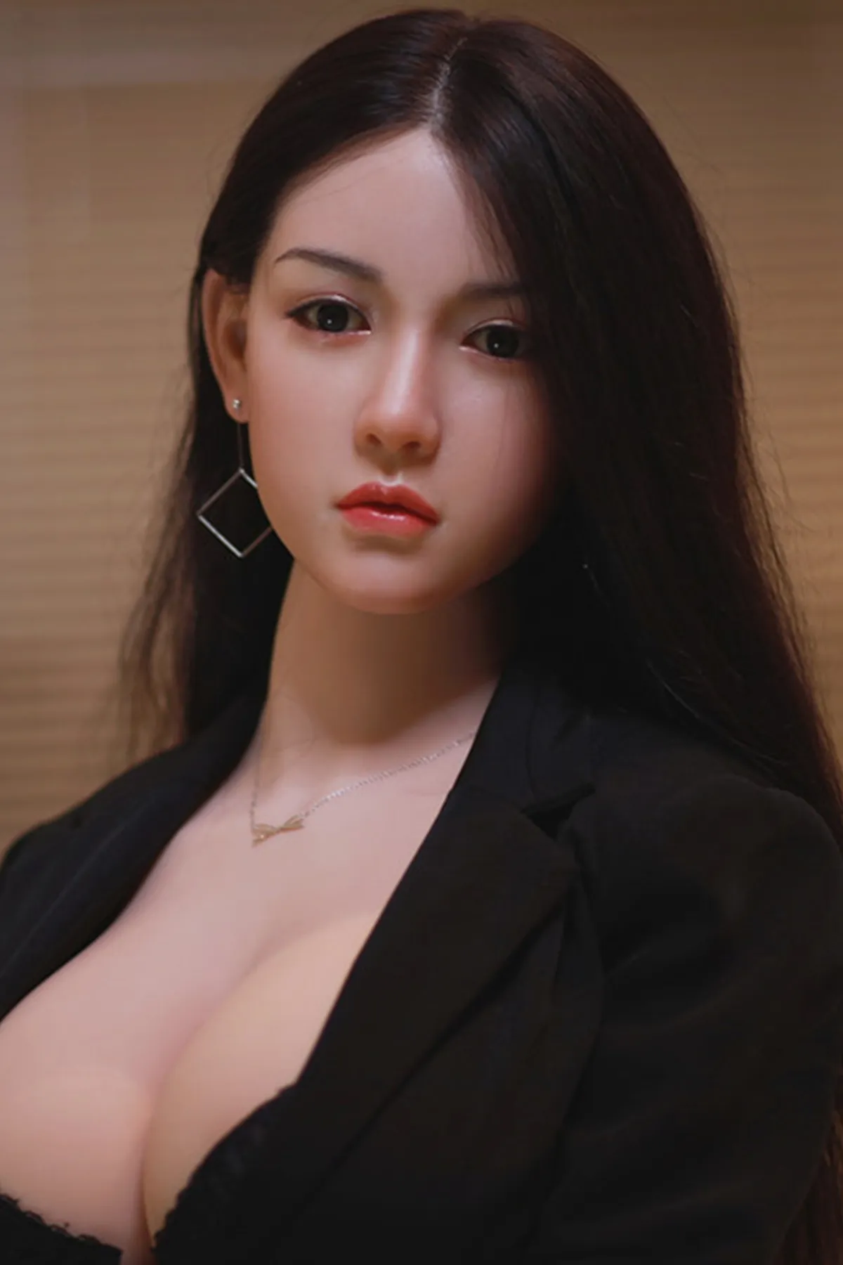 ACSMSI High Quality Silicone Sex Doll Inflatable Full Metal Skeleton TPE Super Real japan 18 Sexy Lady Toy Good quality