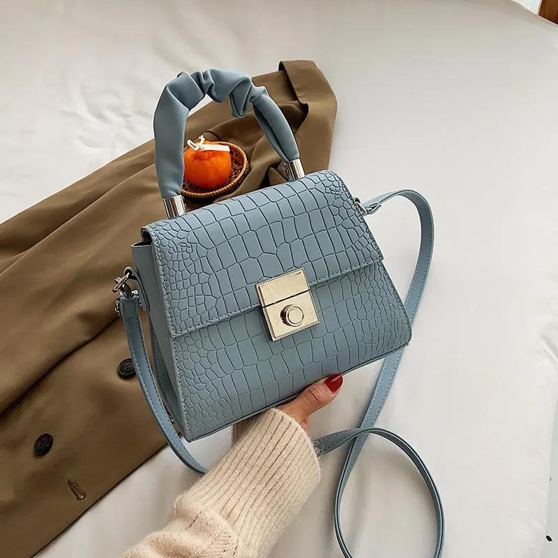 White handbags primark deals